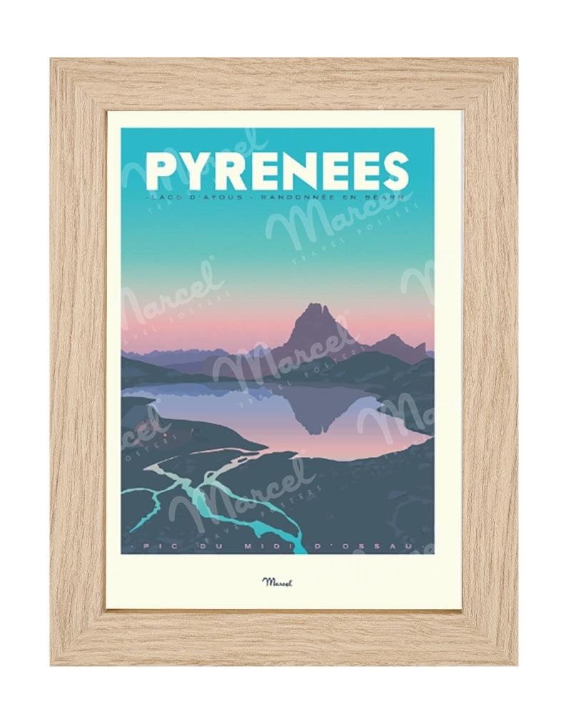 Chêne