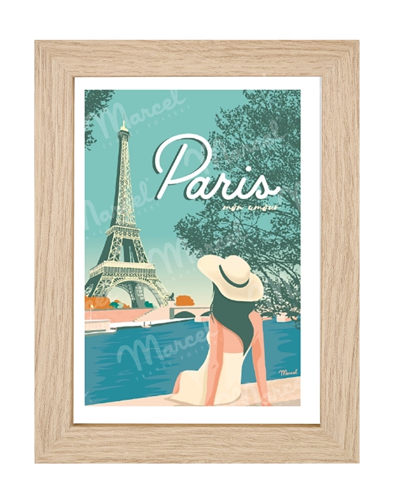 Chêne