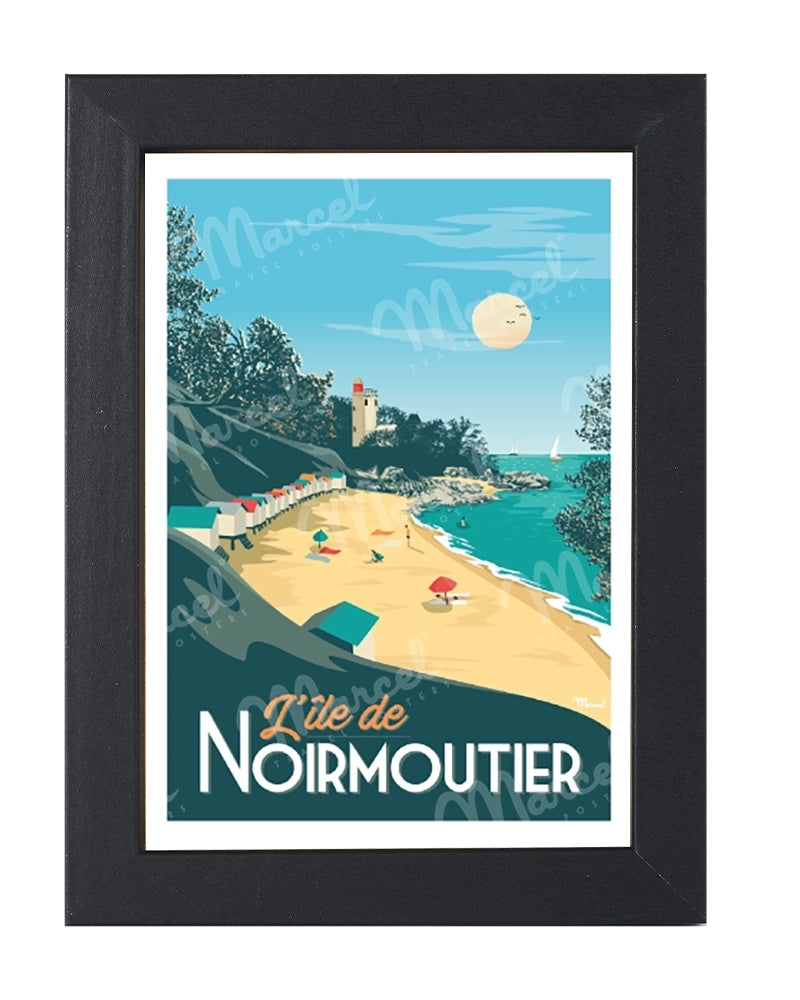 Noir