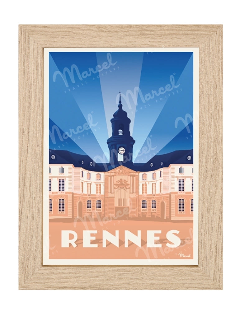 Chêne