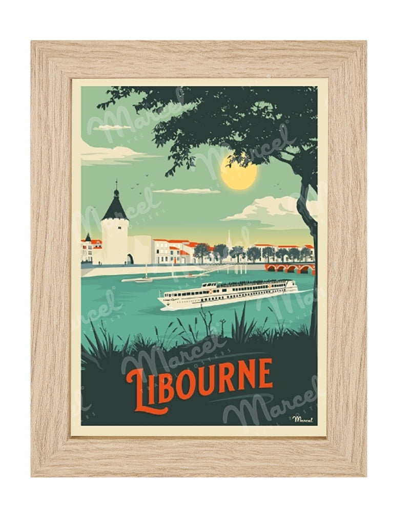 Chêne