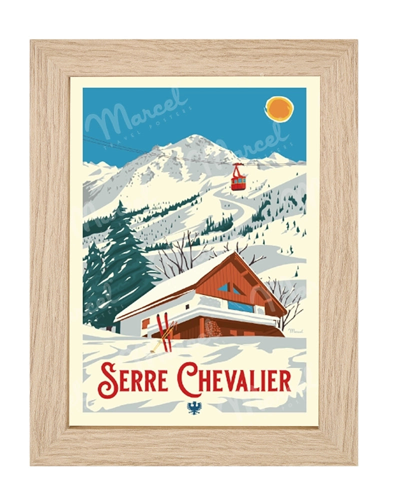 Chêne