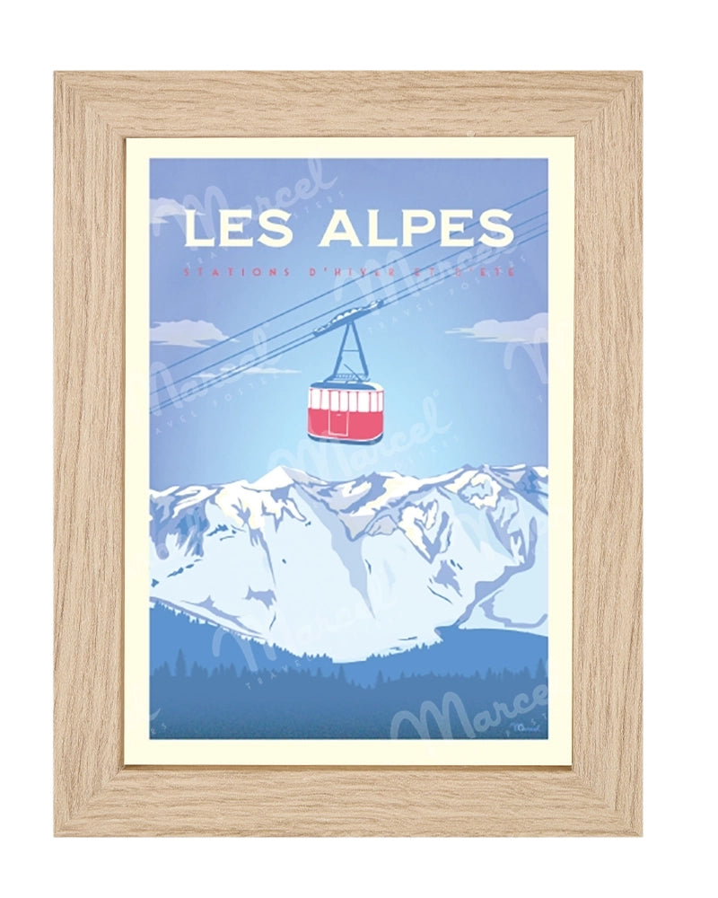 Chêne