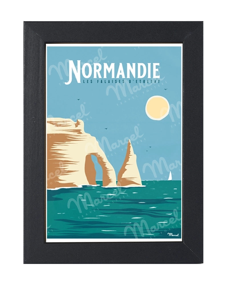 Noir