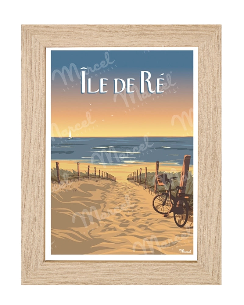 Chêne