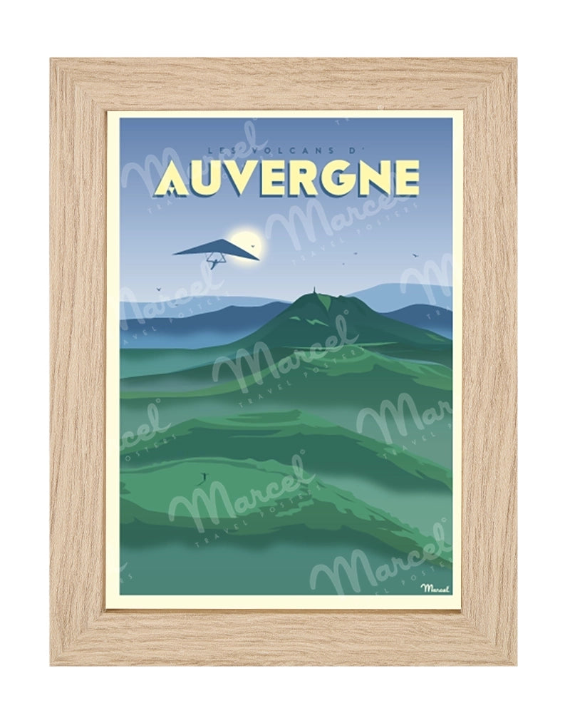 Chêne