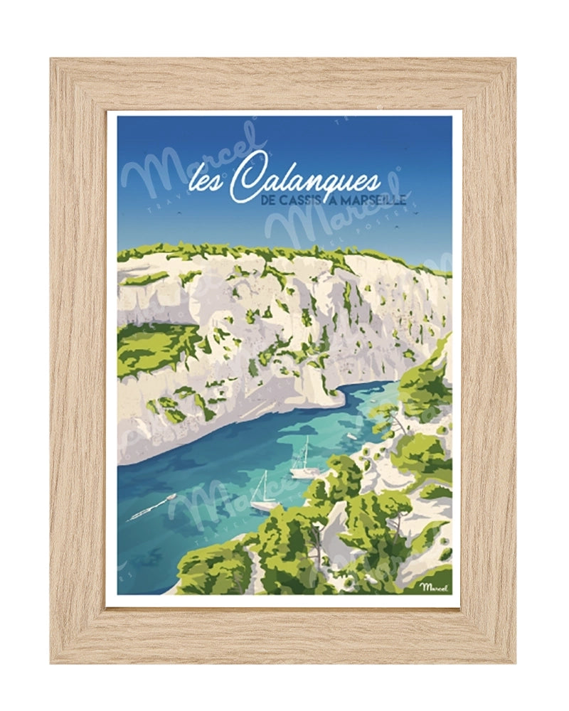 Chêne