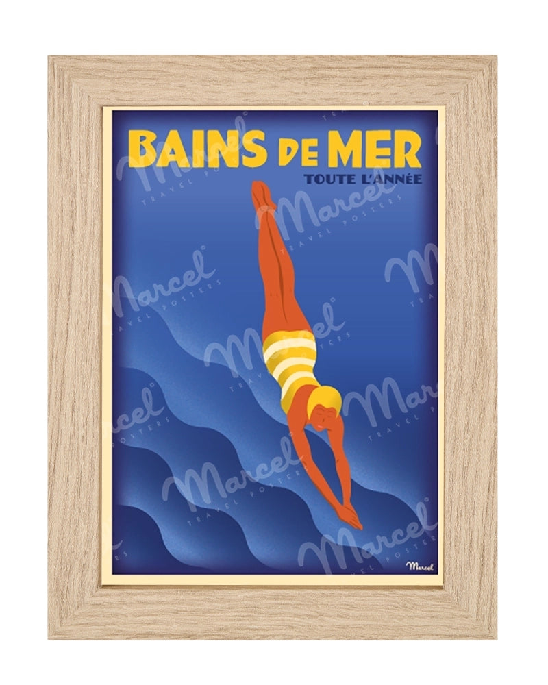 Chêne
