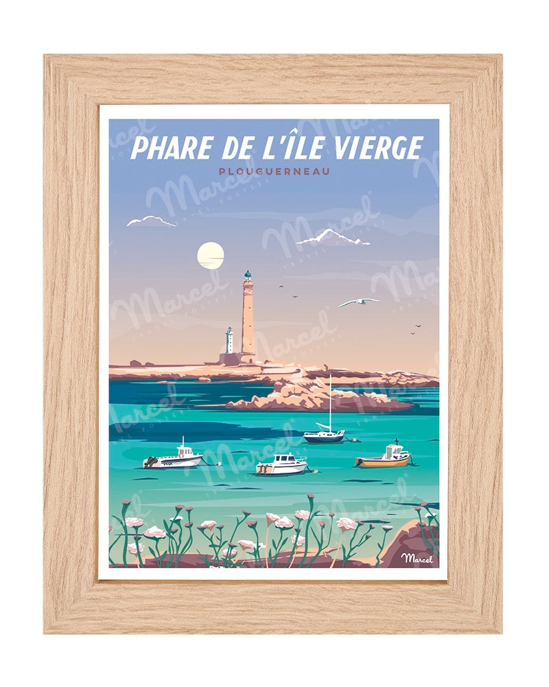 Chêne