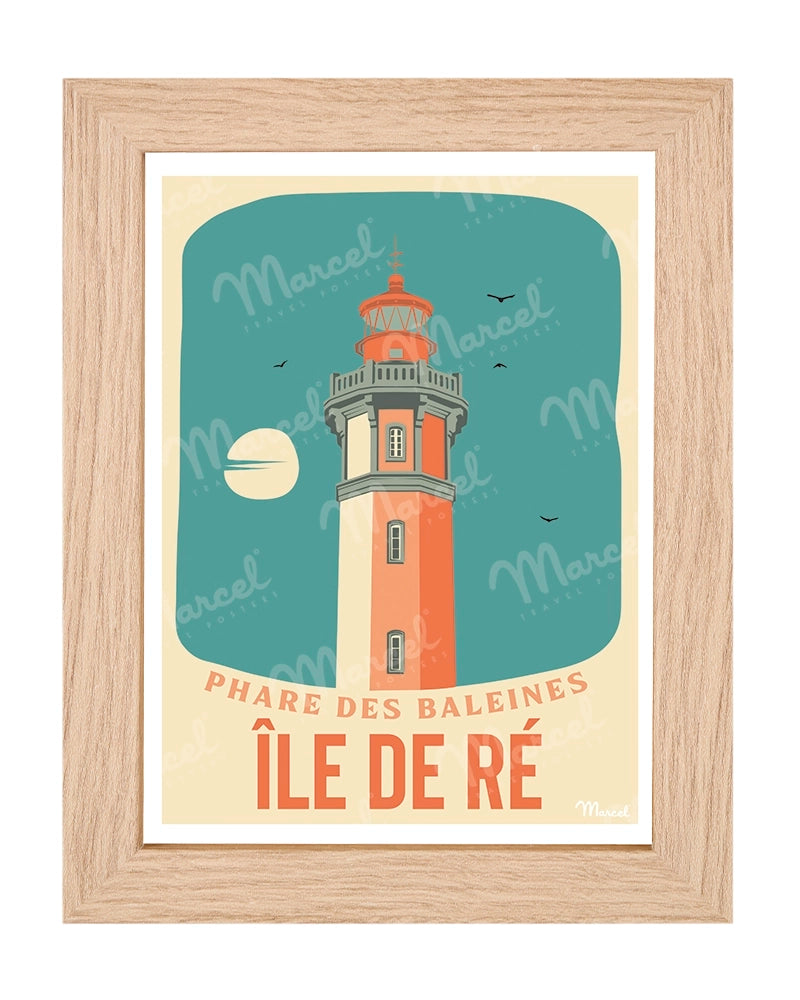 Chêne
