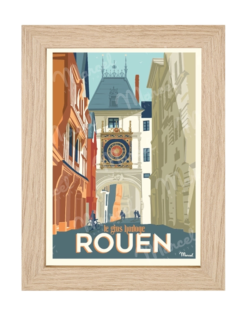 Chêne