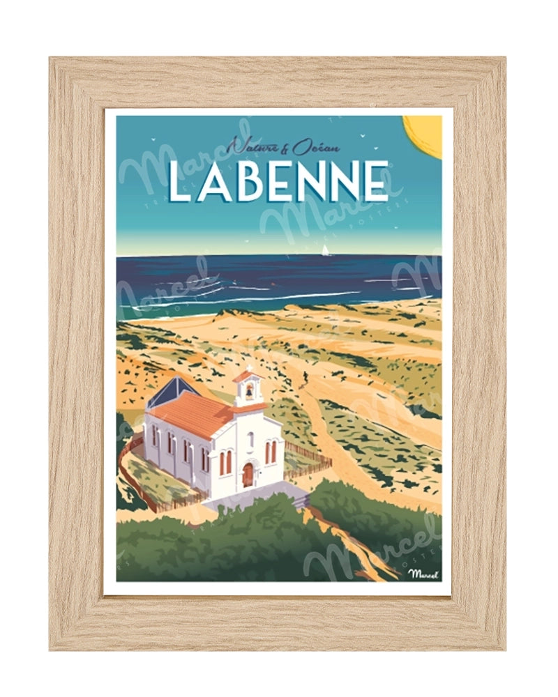 Chêne