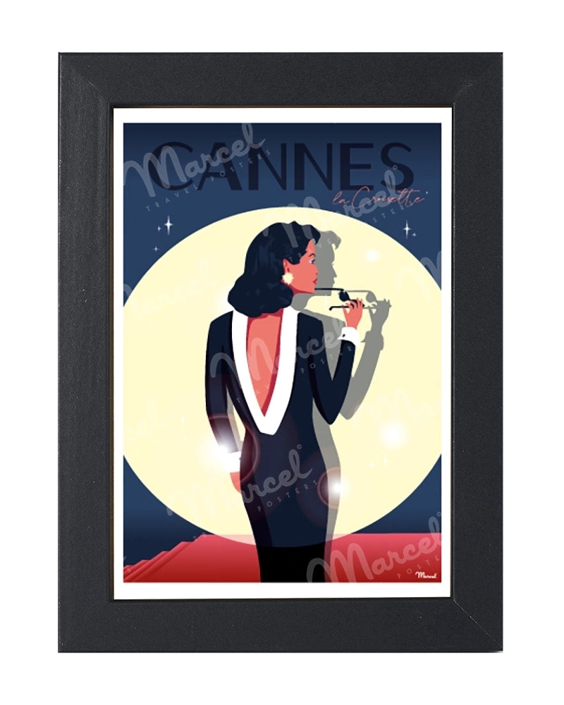 Noir