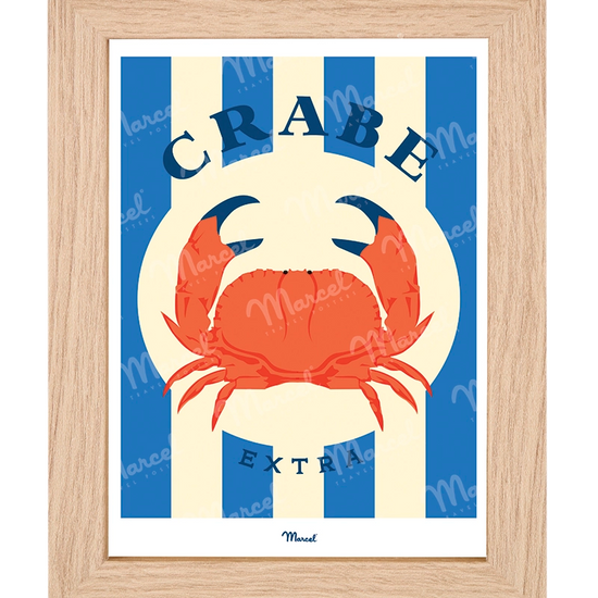 Chêne