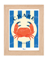Chêne