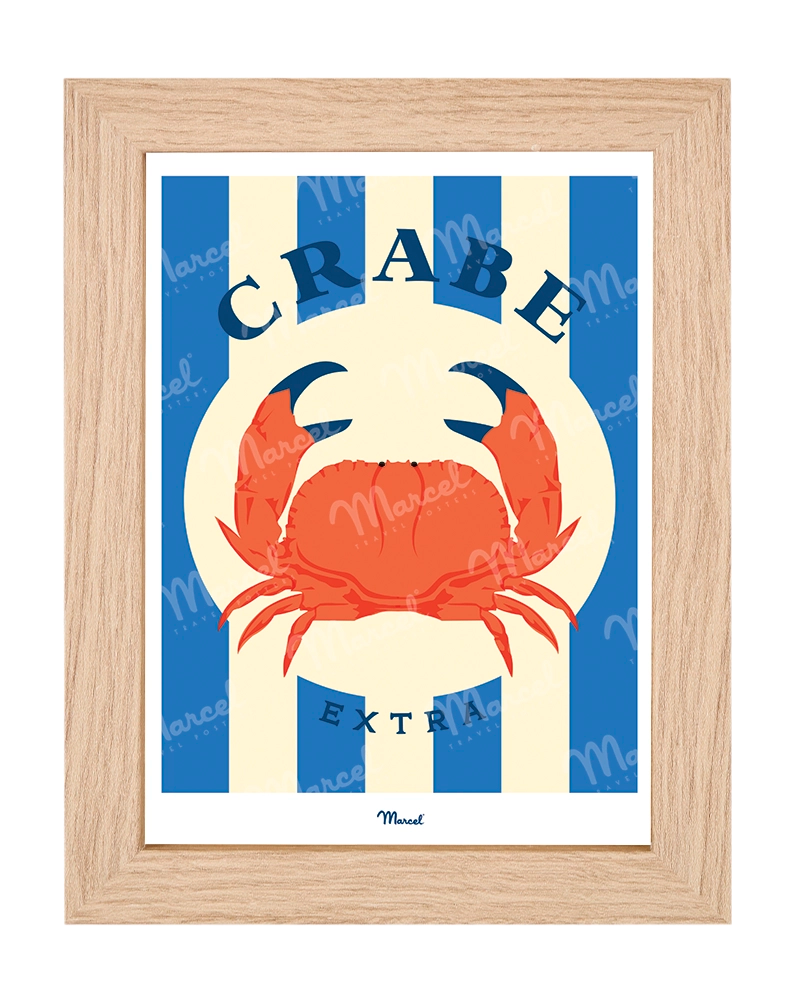 Chêne