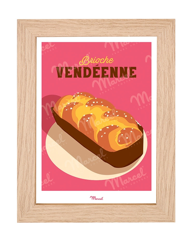 Chêne