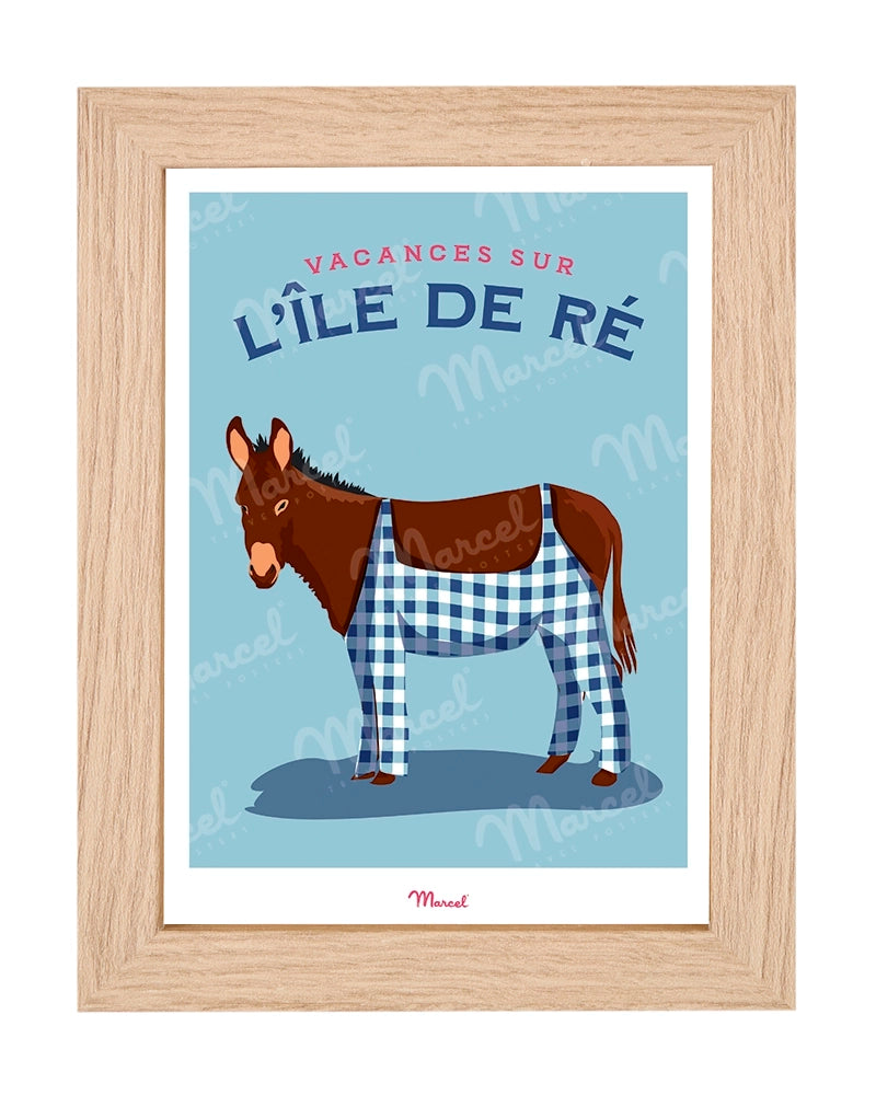 Chêne