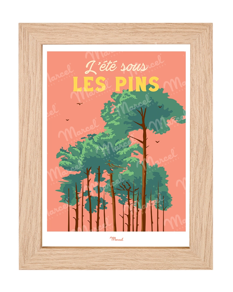 Chêne