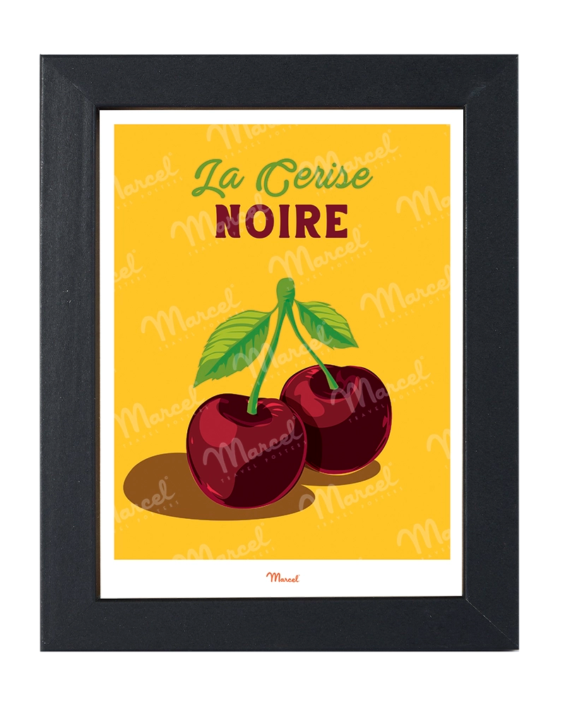 Chêne