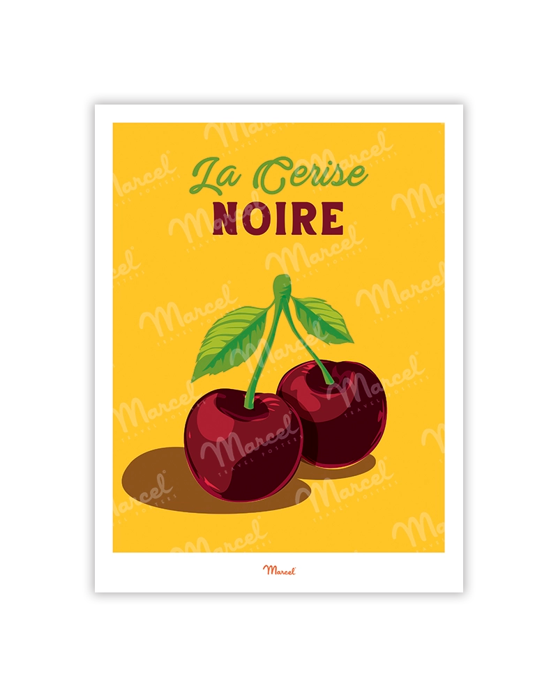 Noir