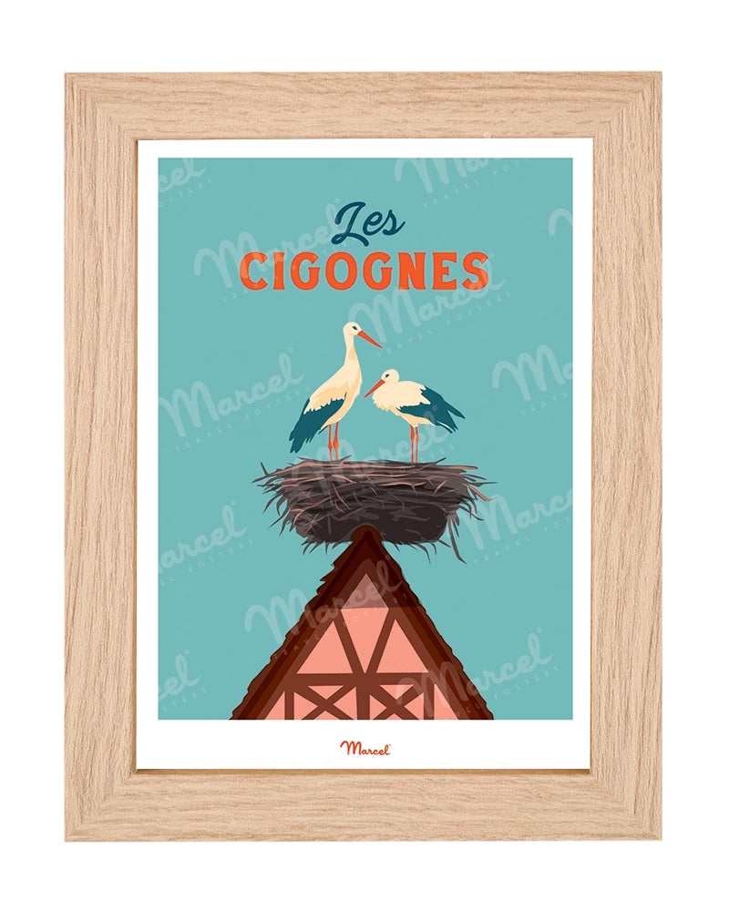 Chêne