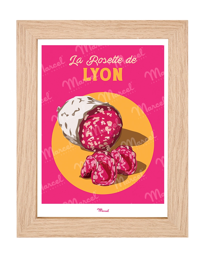 Chêne