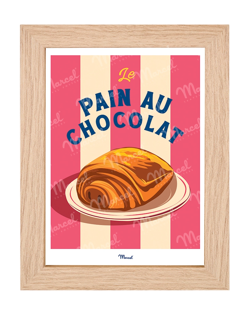 Chêne