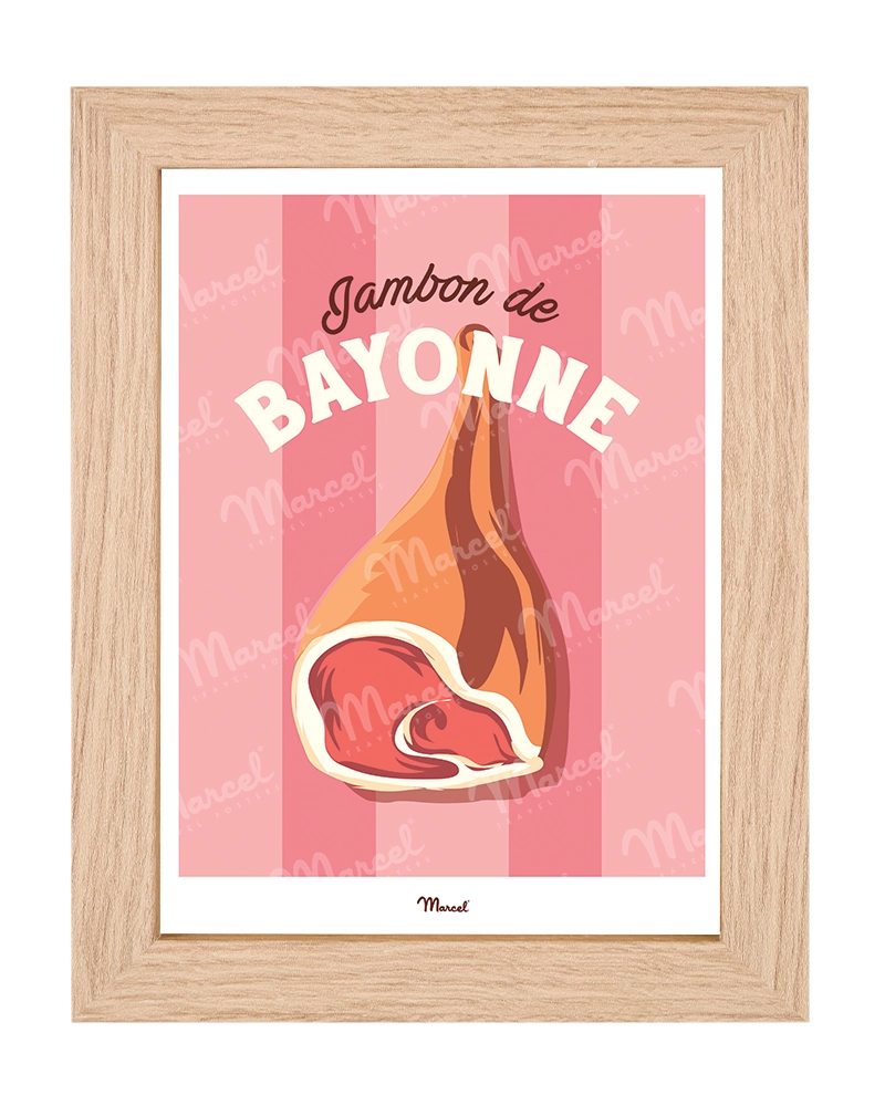 Chêne