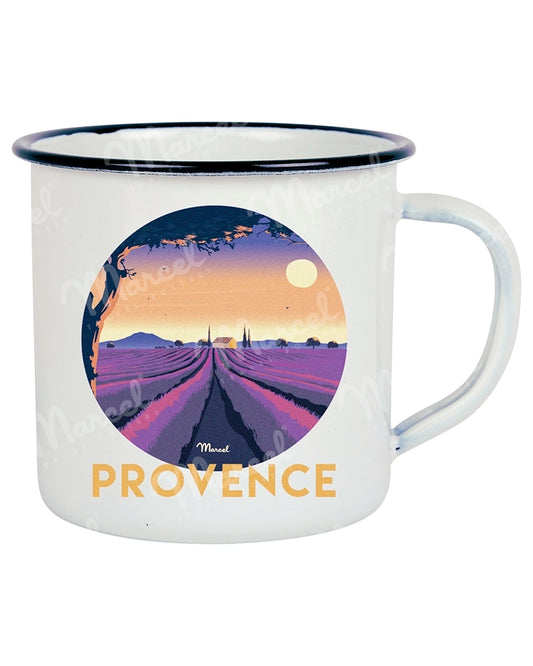 Mug LA PROVENCE