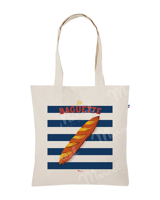 Tote Bag Template