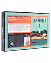 CAP FERRET "The Lighthouse" Puzzle