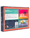 ATLANTIC COAST "Van Sunset" Puzzle