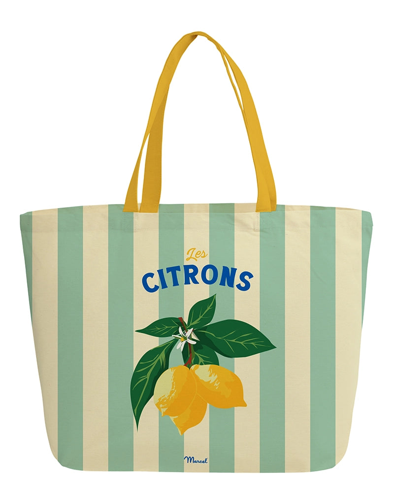 Lemons