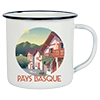 Mugs