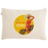 Pochettes