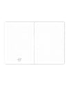 CIBOURE "Lighthouses" Notebook