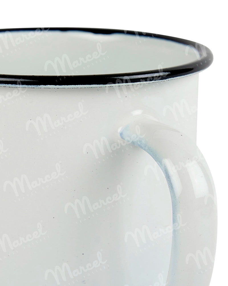 Mug LA PROVENCE