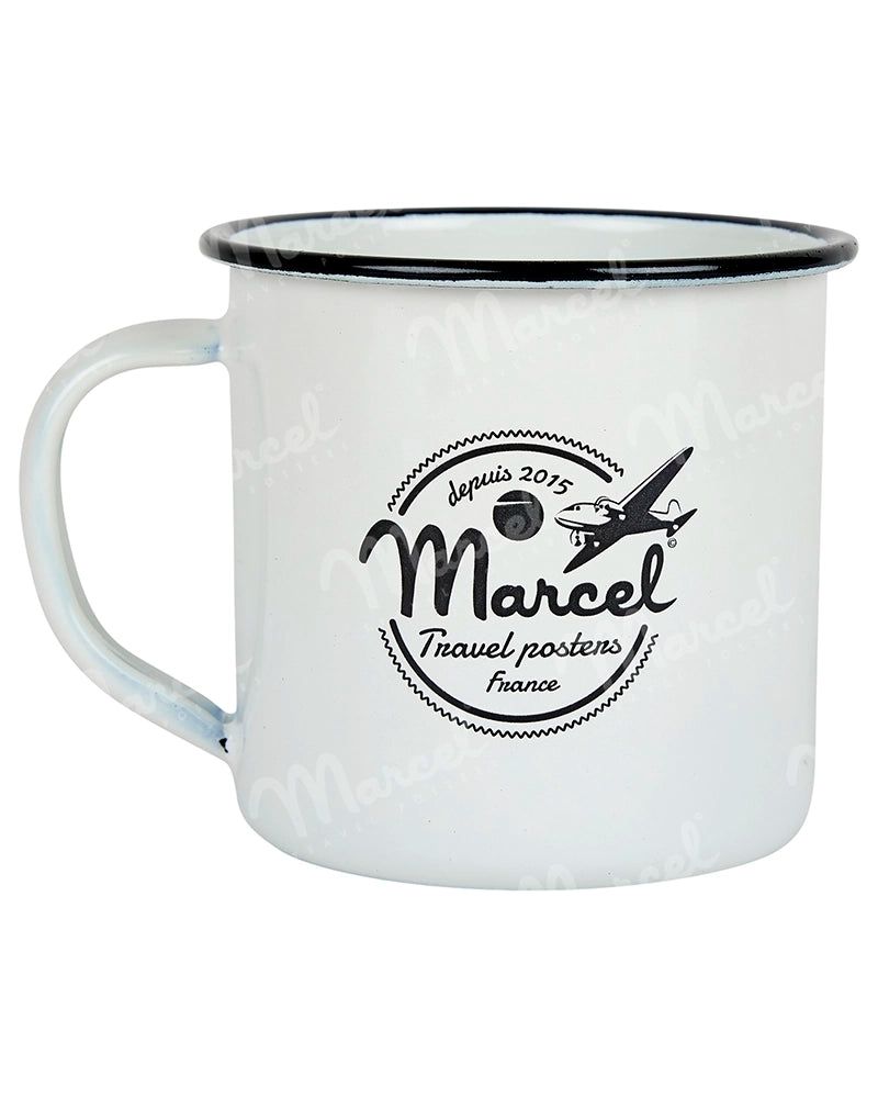 Mug LA PROVENCE