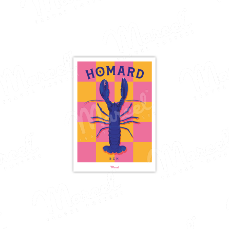 Homard