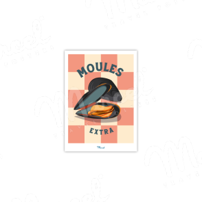 Moules