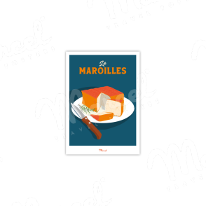 Maroilles