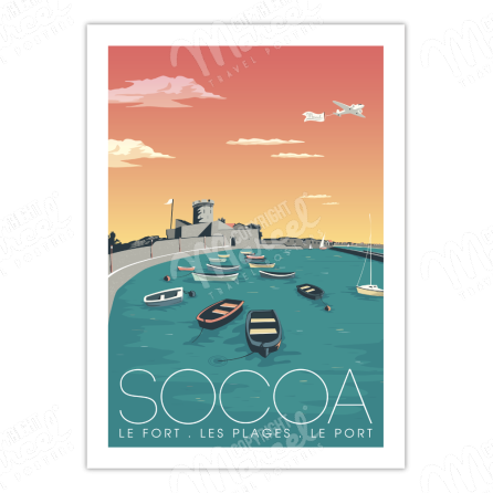 Affiche-SOCOA-Le-Fort