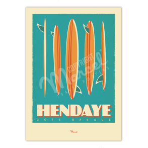Poster-HENDAYE-Surfboards