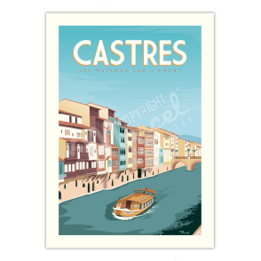 Poster-CASTRES-Les-Maisons-sur-l-Agout