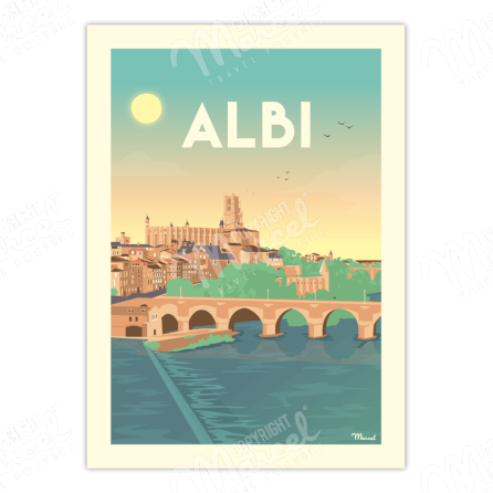 Poster-ALBI