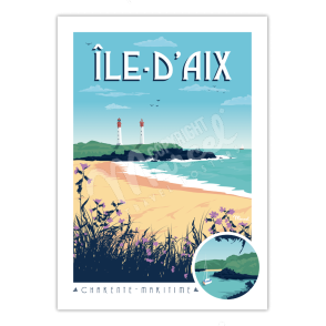 Poster-ILE-D-AIX
