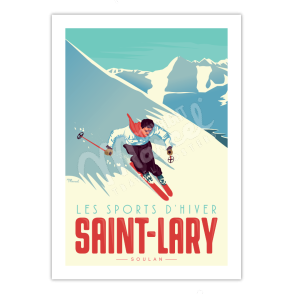 Affiche-SAINT-LARY-Le-Skieur
