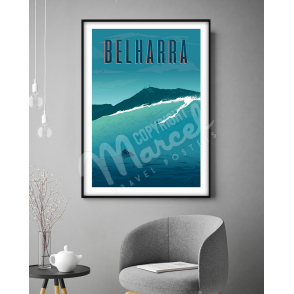 Poster-Belharra