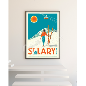 Poster-SAINT-LARY-60ans